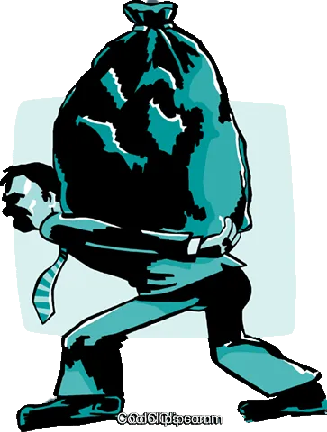 O Estado não apoia a família