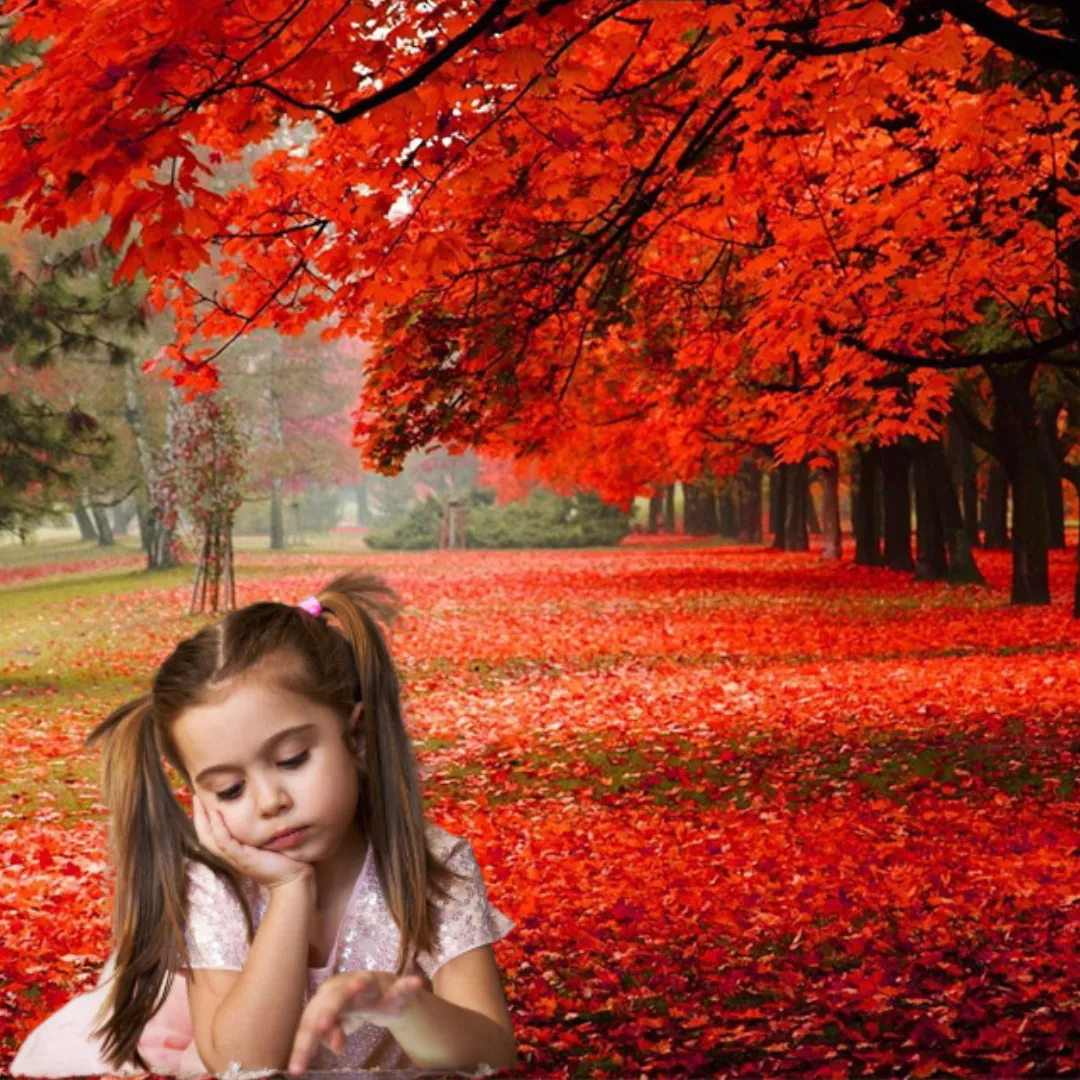 Apego digital: teste seu filho