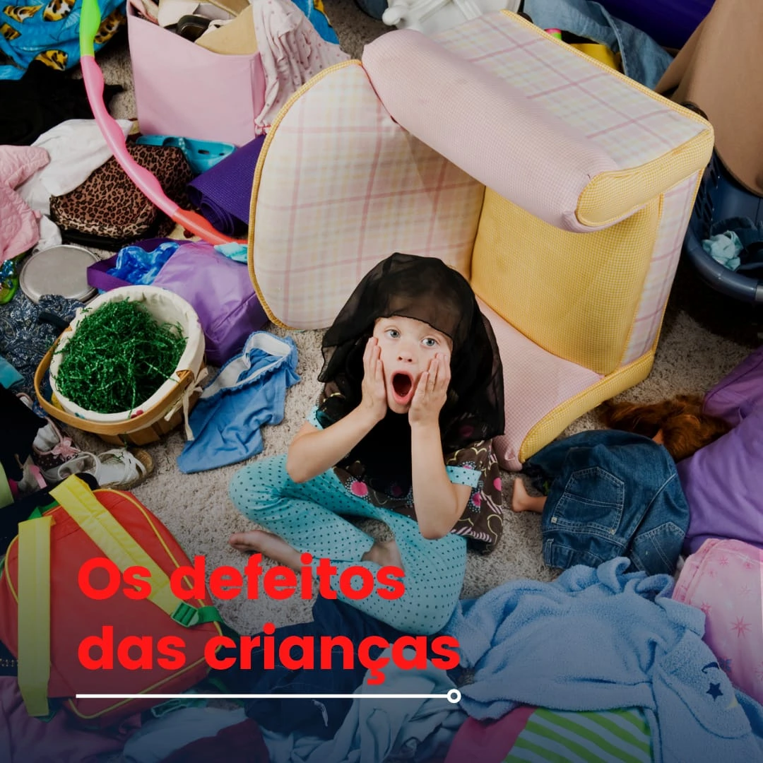 Educar para a temperança