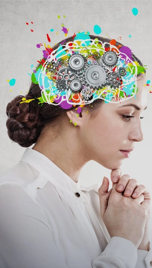 Inteligência ou depósito de futilidades